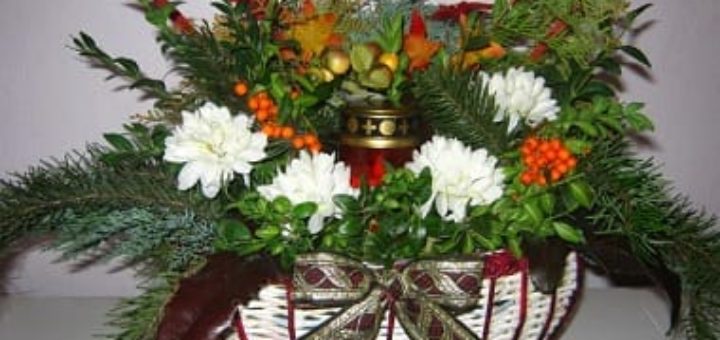 Как крутить трубочки. Еще один мастер-класс