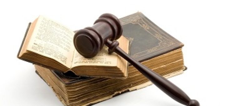 Консультации юриста по семейному праву