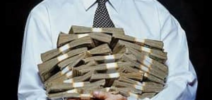 Новый сервис для краудфандинга - FundingTo
