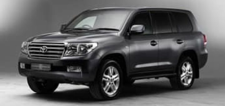 Запчасти для бронированных автомобилей Mercedes-Benz Guard, Audi Security, BMW High Security