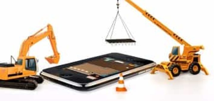 Ремонт и сервисное обслуживание apple от MacSouls.ru