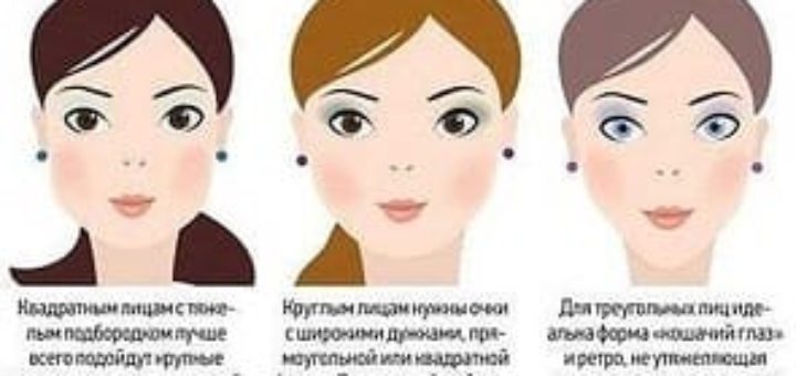 Универсальная шпаргалка для женщин