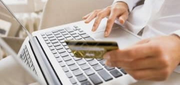Онлайн микрозаймы без процентов