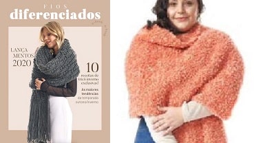 Fios diferenciados 2020